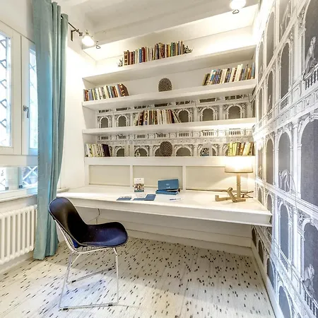 Sweet -garibaldi Apartment *